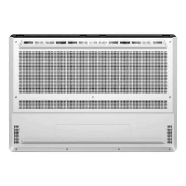 Asus GU405AW-SY017W Platinum White Asus GU405AW-SY017W Platinum White
