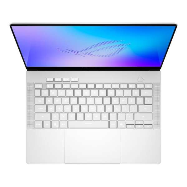 Asus GU405AW-SY017W Platinum White Asus GU405AW-SY017W Platinum White
