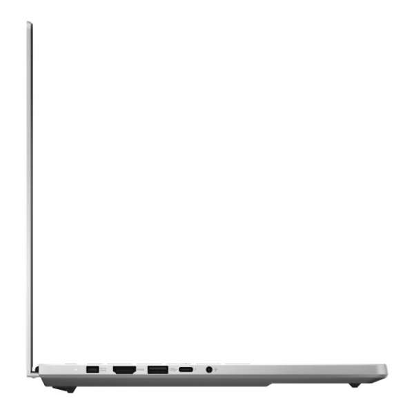 Asus GU405AW-SY017W Platinum White Asus GU405AW-SY017W Platinum White