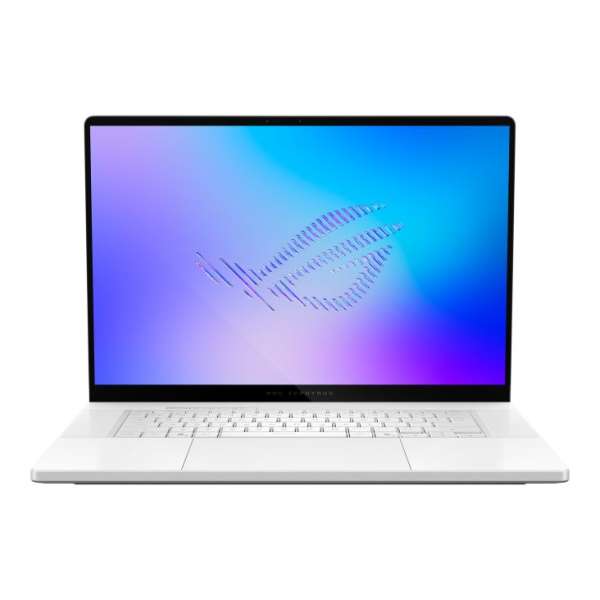 Asus GU606AR-TB011W Platinum White Asus GU606AR-TB011W Platinum White