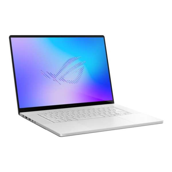 Asus GU606AR-TB011W Platinum White Asus GU606AR-TB011W Platinum White