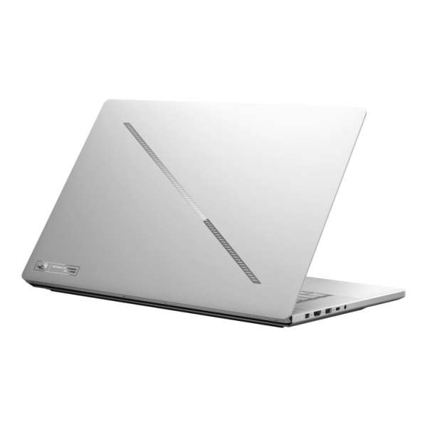 Asus GU606AR-TB011W Platinum White Asus GU606AR-TB011W Platinum White