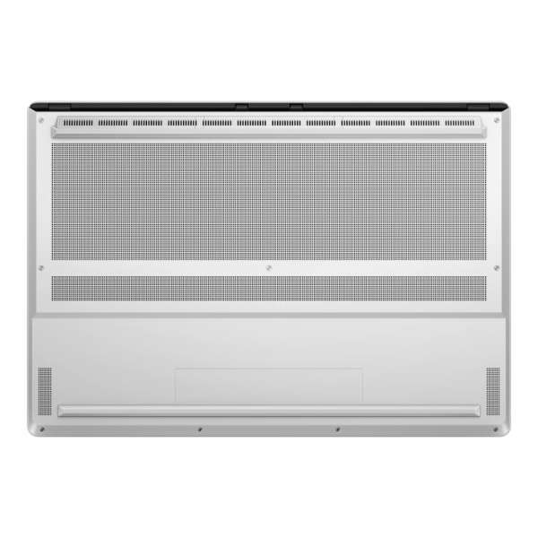 Asus GU606AW-TB008W Platinum White Asus GU606AW-TB008W Platinum White