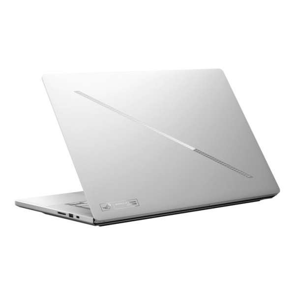 Asus GU606AW-TB008W Platinum White Asus GU606AW-TB008W Platinum White
