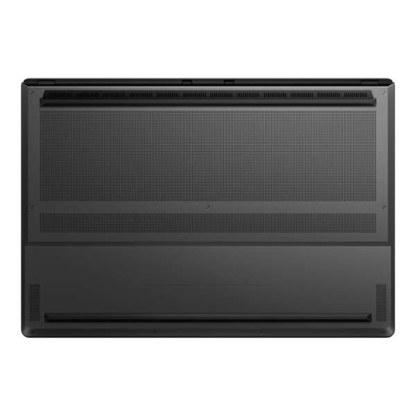 Asus GU606AX-TB002W Grey Asus GU606AX-TB002W Grey