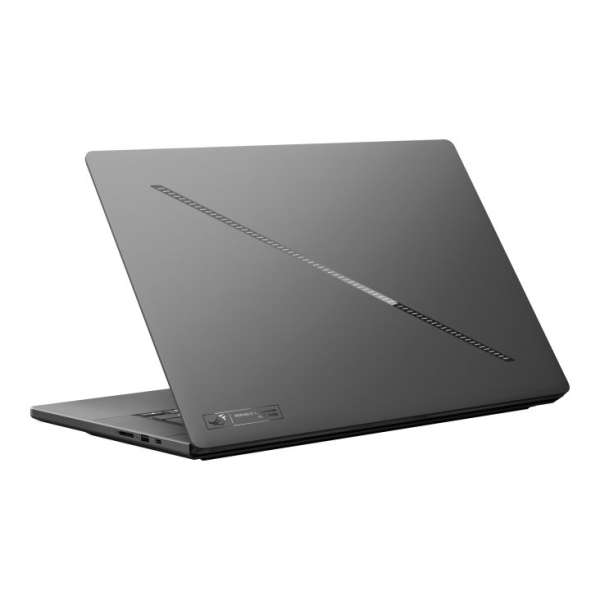 Asus GU606AX-TB002W Grey Asus GU606AX-TB002W Grey