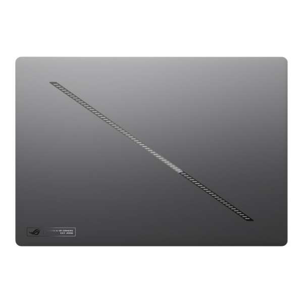 Asus GU606AX-TB002W Grey Asus GU606AX-TB002W Grey