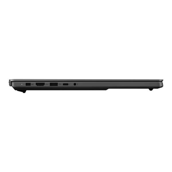 Asus GU606AX-TB002W Grey Asus GU606AX-TB002W Grey