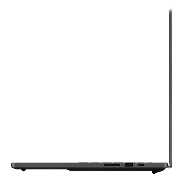 Asus GU606AX-TB002W Grey Asus GU606AX-TB002W Grey