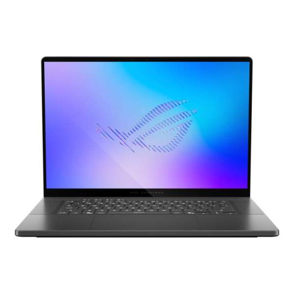Asus GU606AX-TB002WOA Eclipse Grey (adapter nélkül) Asus GU606AX-TB002WOA Eclipse Grey (adapter nélkül)
