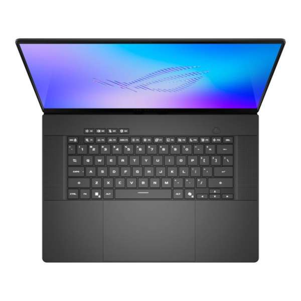 Asus GU606AX-TB002WOA Eclipse Grey (adapter nélkül) Asus GU606AX-TB002WOA Eclipse Grey (adapter nélkül)