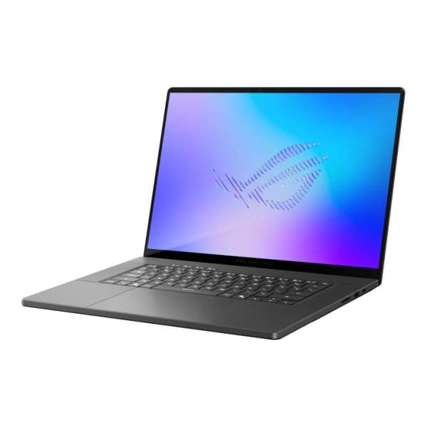 Asus GU606AX-TB002WOA Eclipse Grey (adapter nélkül) Asus GU606AX-TB002WOA Eclipse Grey (adapter nélkül)