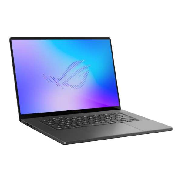 Asus GU606AX-TB002WOA Eclipse Grey (adapter nélkül) Asus GU606AX-TB002WOA Eclipse Grey (adapter nélkül)