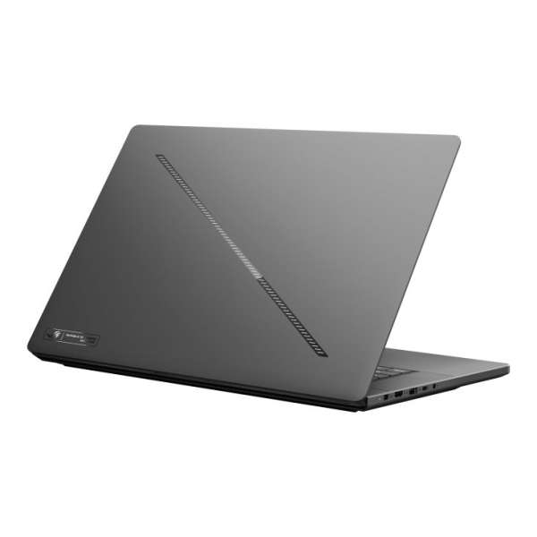 Asus GU606AX-TB002WOA Eclipse Grey (adapter nélkül) Asus GU606AX-TB002WOA Eclipse Grey (adapter nélkül)