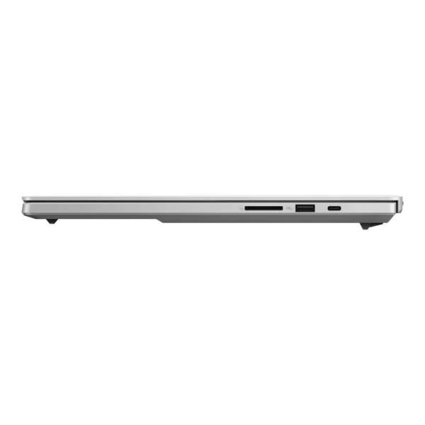 Asus GU606AX-TB006W Platinum White Asus GU606AX-TB006W Platinum White