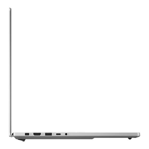 Asus GU606AX-TB006W Platinum White Asus GU606AX-TB006W Platinum White