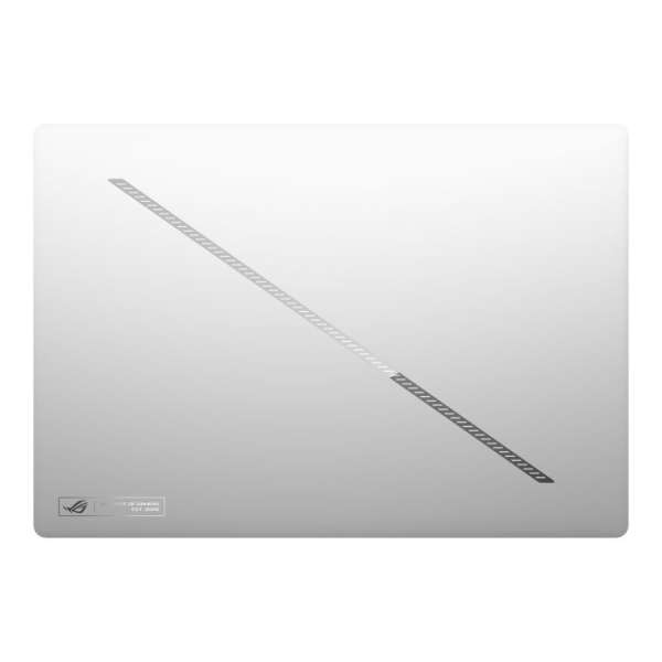 Asus GU606AX-TB006W Platinum White Asus GU606AX-TB006W Platinum White