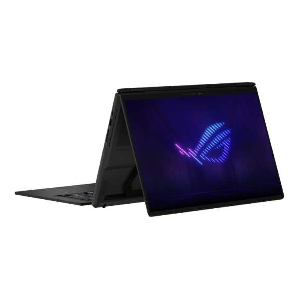 Asus GX651AX-SR015W Stellar Grey