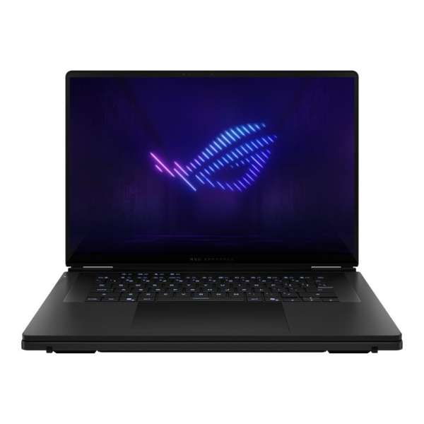Asus GX651AX-SR015W Stellar Grey