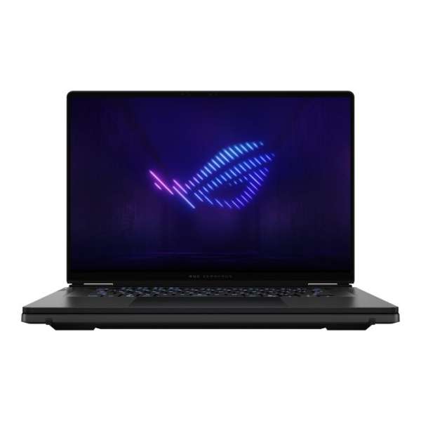 Asus GX651AX-SR015W Stellar Grey