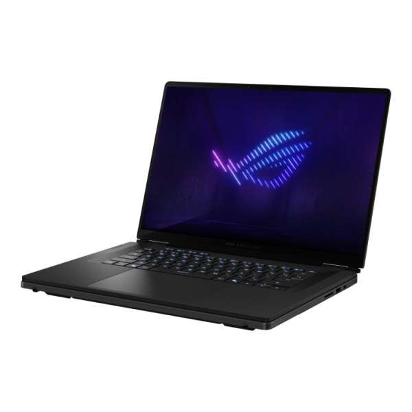 Asus GX651AX-SR015W Stellar Grey