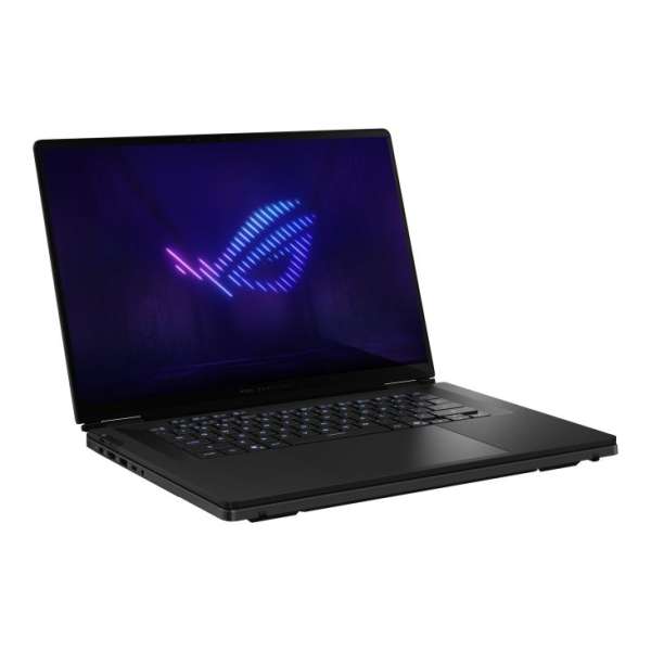 Asus GX651AX-SR015W Stellar Grey