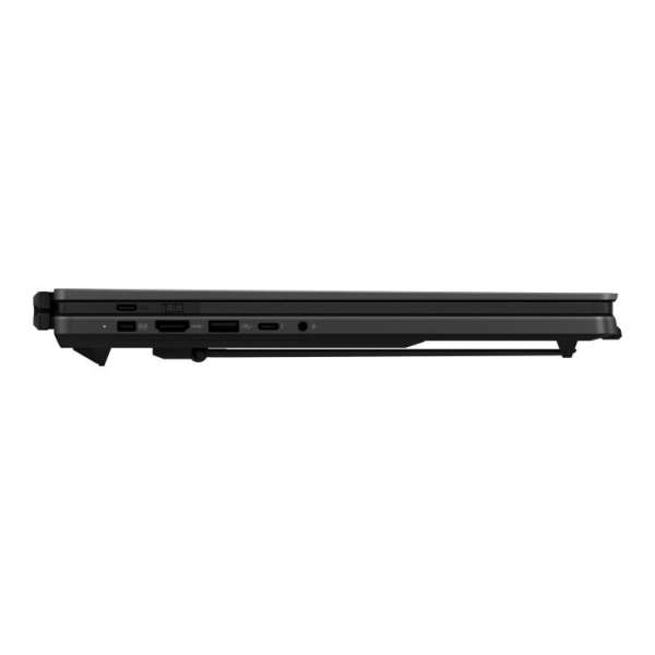 Asus GX651AX-SR015W Stellar Grey