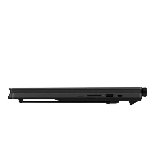 Asus GX651AX-SR015W Stellar Grey