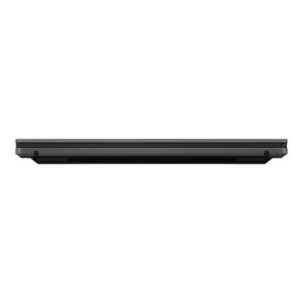 Asus GX651AX-SR015W Stellar Grey