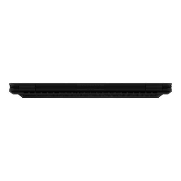 Asus GX651AX-SR015W Stellar Grey