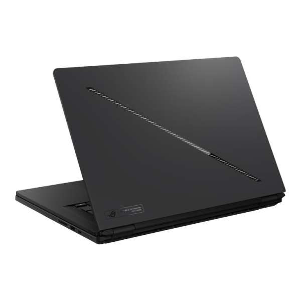 Asus GX651AX-SR015W Stellar Grey