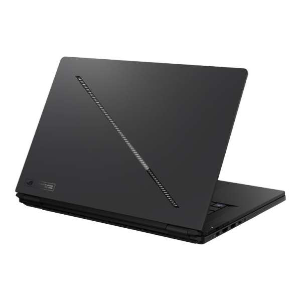 Asus GX651AX-SR015W Stellar Grey