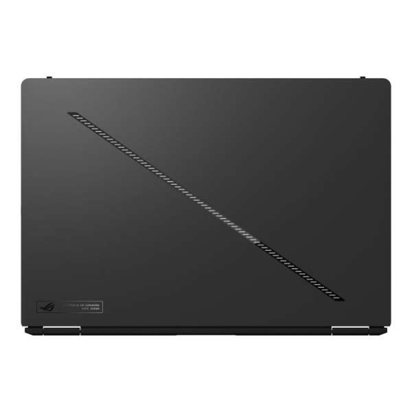 Asus GX651AX-SR015W Stellar Grey