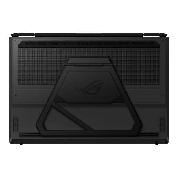 Asus GX651AX-SR015W Stellar Grey
