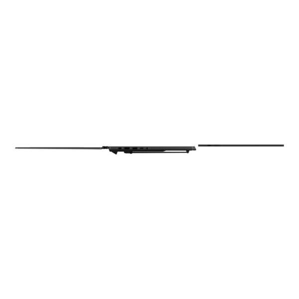Asus GX651AX-SR015W Stellar Grey