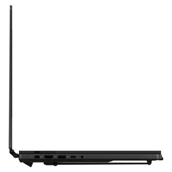 Asus GX651AX-SR015W Stellar Grey