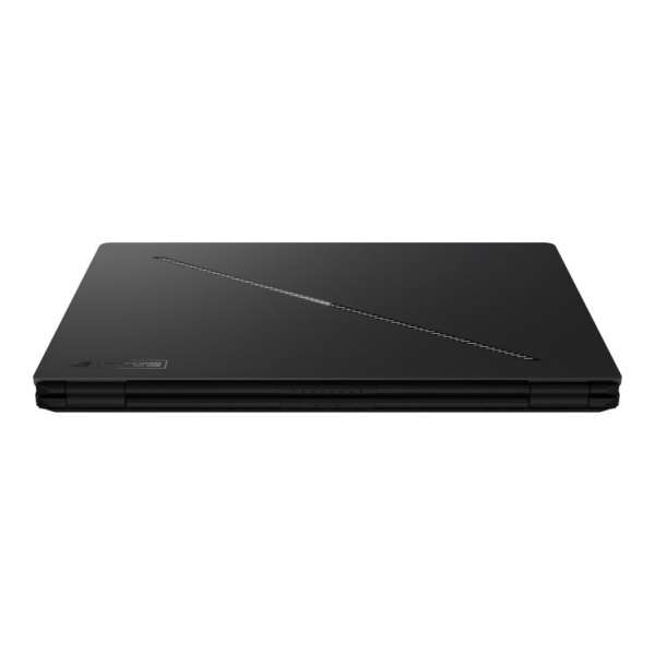Asus GX651AX-SR015W Stellar Grey