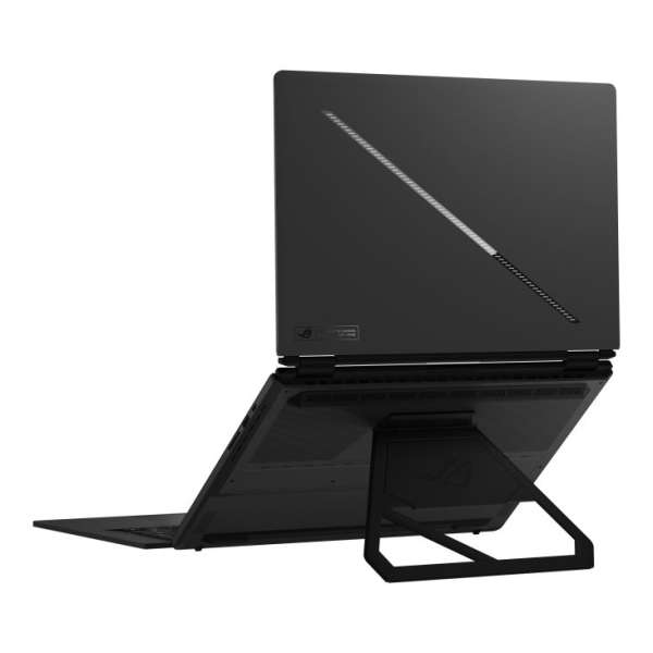 Asus GX651AX-SR015W Stellar Grey