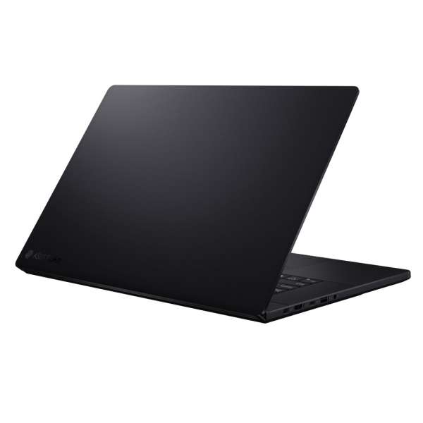 Asus H7606WM-SR124XOA Nano Black Asus H7606WM-SR124XOA Nano Black