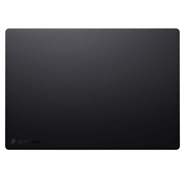 Asus H7606WM-SR124XOA Nano Black Asus H7606WM-SR124XOA Nano Black