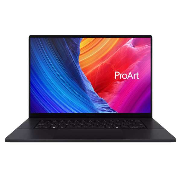 Asus H7606WP-SR299XOA Nano Black Asus H7606WP-SR299XOA Nano Black
