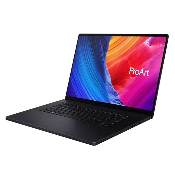 Asus H7606WP-SR299XOA Nano Black Asus H7606WP-SR299XOA Nano Black