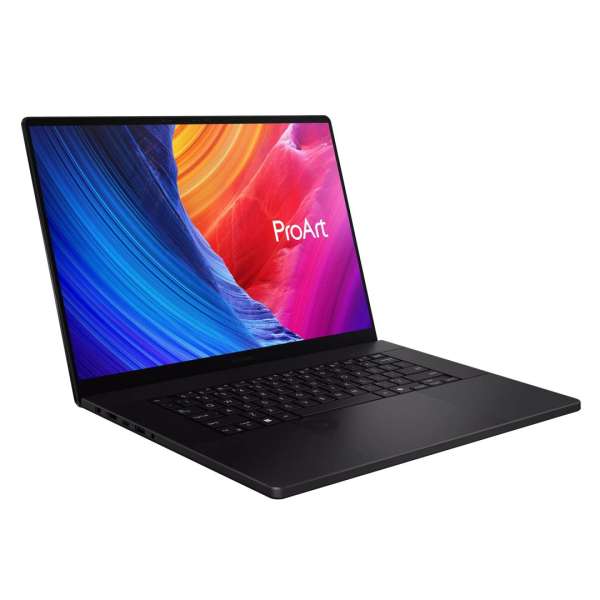 Asus H7606WP-SR299XOA Nano Black Asus H7606WP-SR299XOA Nano Black