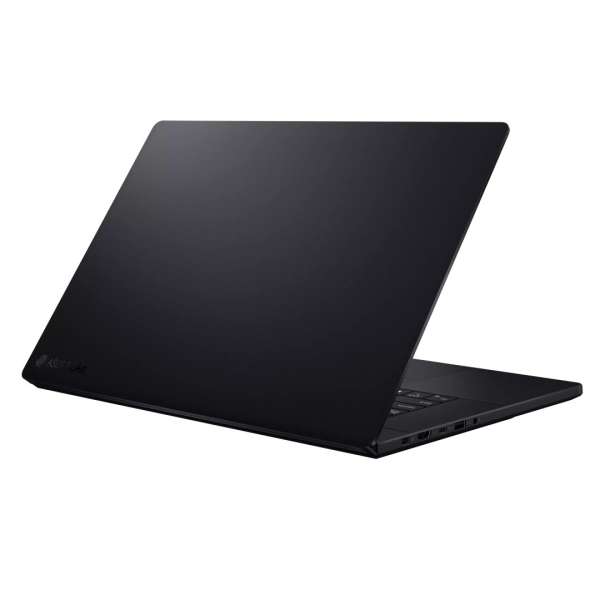 Asus H7606WP-SR299XOA Nano Black Asus H7606WP-SR299XOA Nano Black