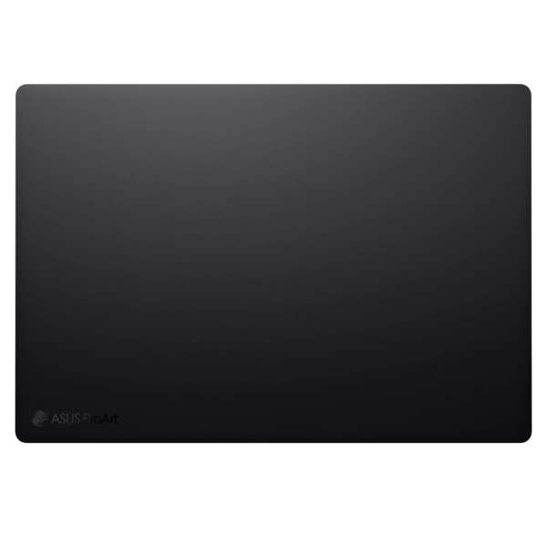 Asus H7606WP-SR299XOA Nano Black Asus H7606WP-SR299XOA Nano Black