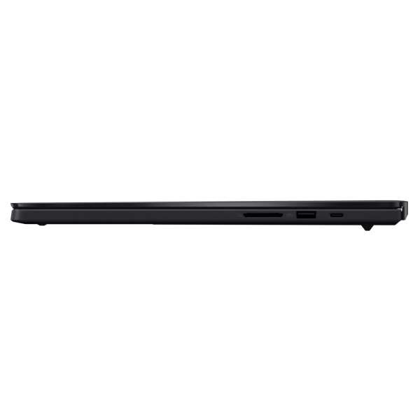 Asus H7606WP-SR299XOA Nano Black Asus H7606WP-SR299XOA Nano Black