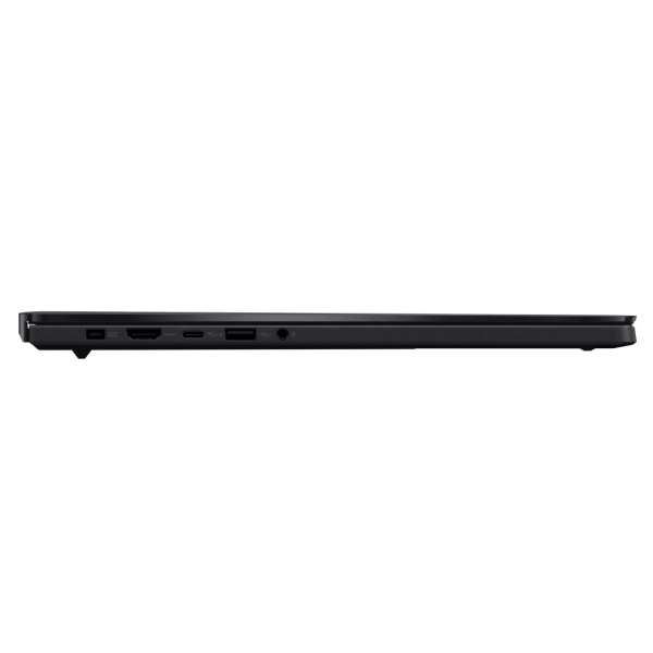 Asus H7606WP-SR299XOA Nano Black Asus H7606WP-SR299XOA Nano Black