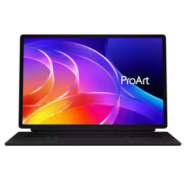 Asus HT7407NA-SN066XOA Nano Black Asus HT7407NA-SN066XOA Nano Black