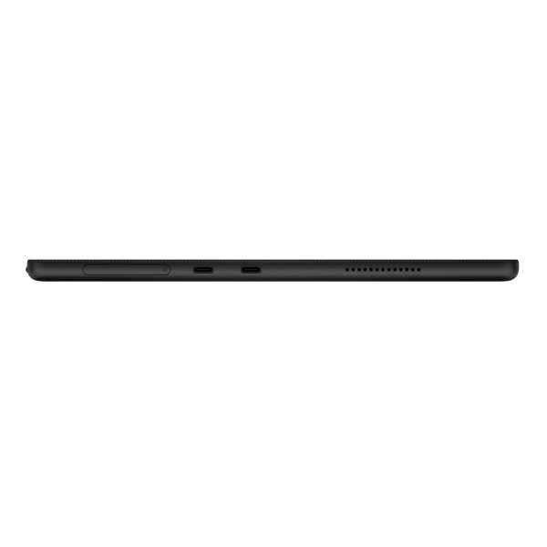 Asus HT7407NA-SN066XOA Nano Black Asus HT7407NA-SN066XOA Nano Black