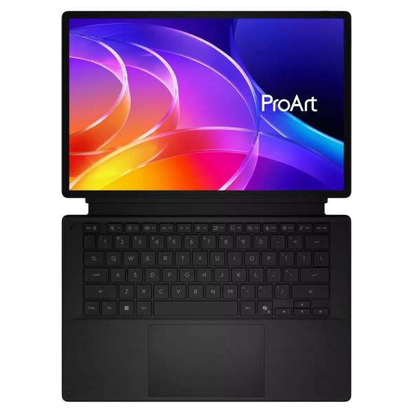 Asus HT7407NA-SN066XOA Nano Black Asus HT7407NA-SN066XOA Nano Black